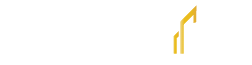 logo_active101 white