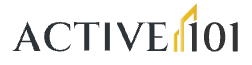 logo_active101
