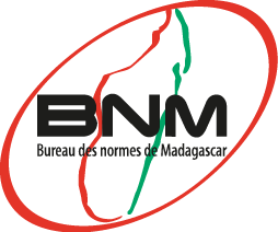 BNM Madagascar