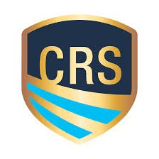CRS Certification