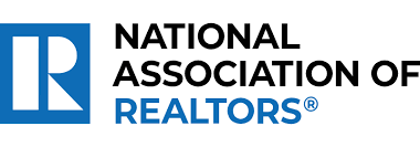 NAR International Realtor Member