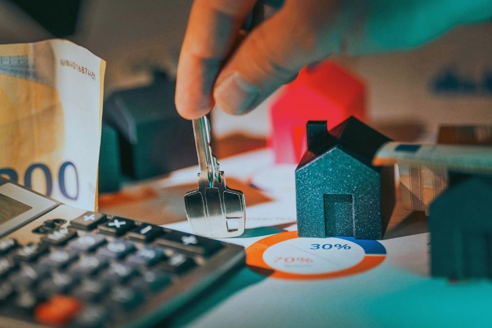 insurance valuation
