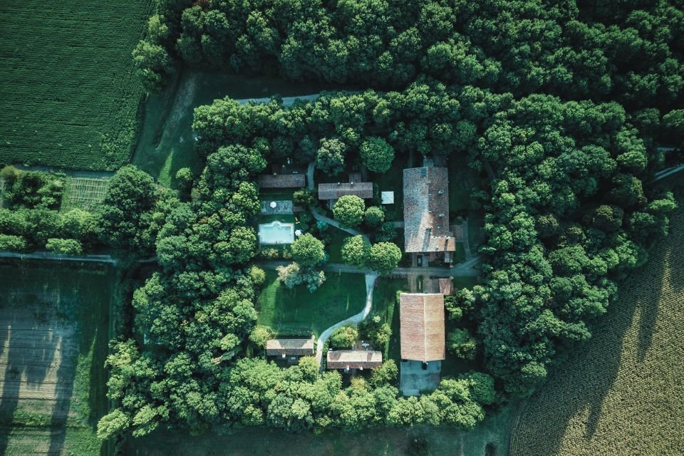 land expertise