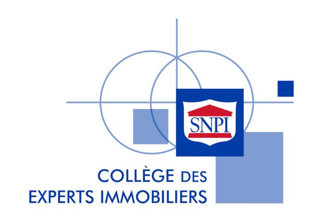 College des Experts Immobiliers